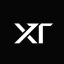 One X Tech Logo